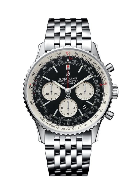 breitling navitimer ref 27000|Breitling Navitimer b01.